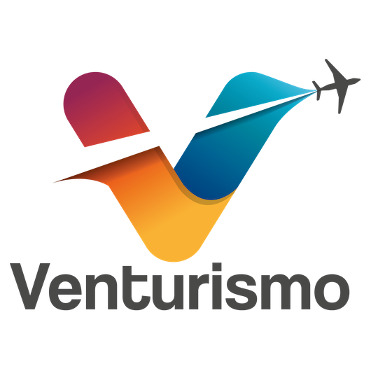 Venturismo